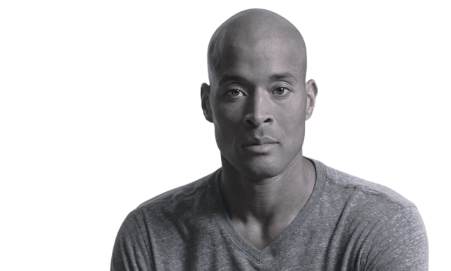 DavidGoggins-Tributepage